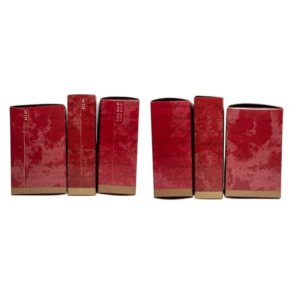 Hallmark Keepsake Ornament 3 Winnie the Pooh Piglet Tigger Friendship Plate XMAS - Picture 11 of 12